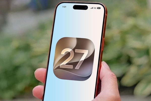  7 hidden iOS 27 features Apple didnt tell you about 