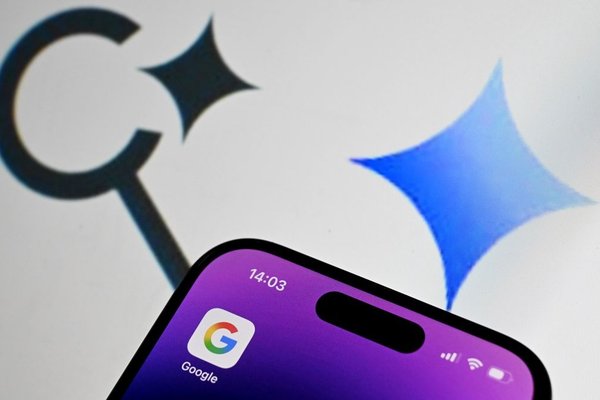 How to Hide Googles AI Overviews From Your Search Results