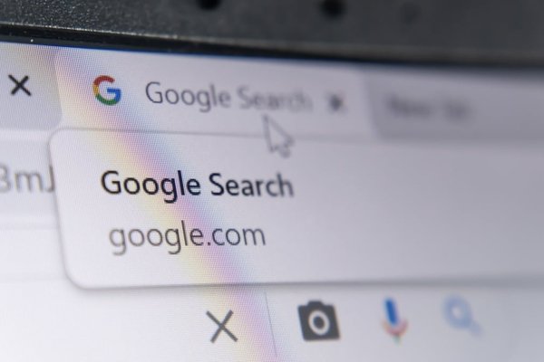 You Can Now Hide Sponsored Ads in Google Search