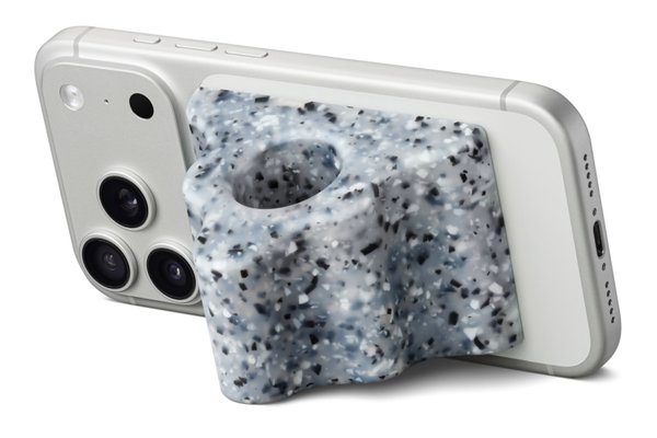 Apple Launches Second Limited-Edition iPhone Accessory in a Month