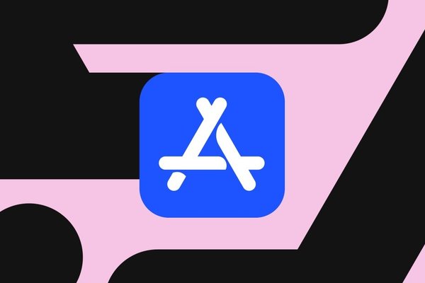 Hinge Adapts to Apples New App Store Payment Rules, Shaking Up In-App Purchases