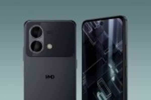 HMD Pearl spotted on Geekbench, might be the Pulse 2 Pro