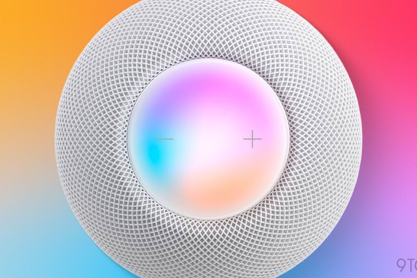 Apples next HomePod mini is almost here, with bigger upgrades than we thought