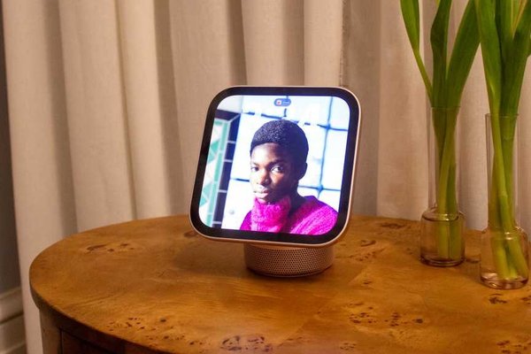 HomeView Ultra with robot arm may be coming next year