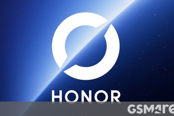 Honors 12,000 mAh battery is now reportedly in trial production
