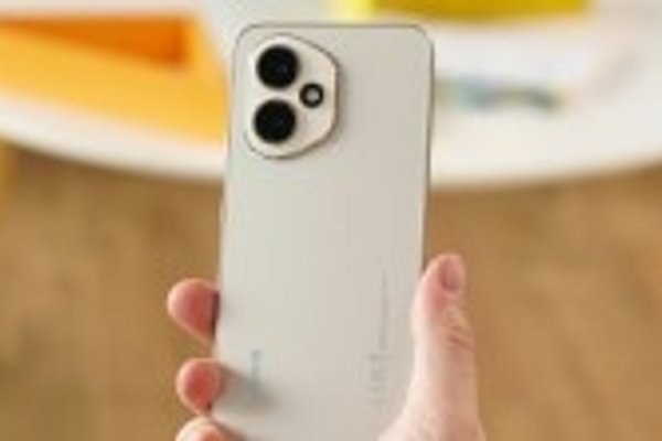 Honor 400 Pro Charging and Battery: A Breakthrough in Speed and Endurance?