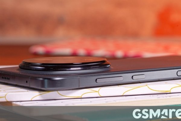 Honor Magic9 Pro Max tipped to bring dual 200MP cameras