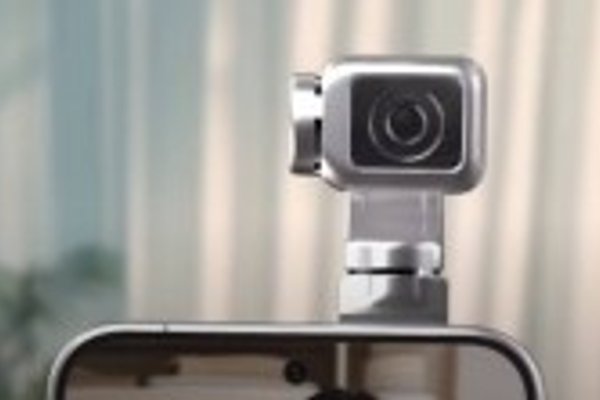 Honor will start mass production of the Robot Phone in the first half of 2026