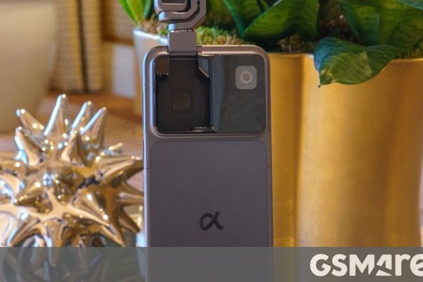 Honor Robot Phones key specifications leak