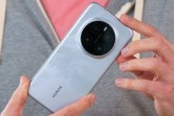 Honor sold over 70 million smartphones in 2025