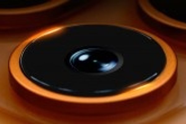 Honor starts teasing the 600 and 600 Pro, promises a next-gen camera