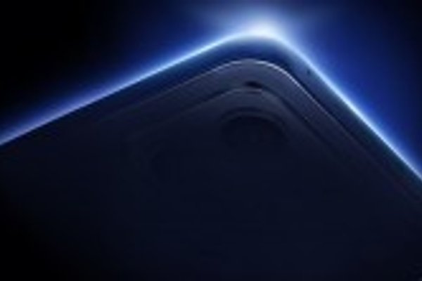 Honor Win series confirmed to launch this month