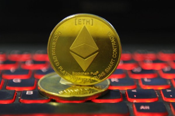 North Koreas Ingenious $1.5 Billion Crypto Heist Explained 