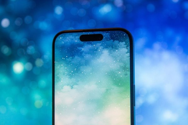 Master Guide to Force Restarting or Resetting Your iPhone 