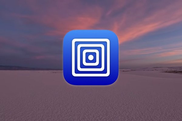 How to Run Mac OS 9 on Apple Silicon with UTM Emulation 