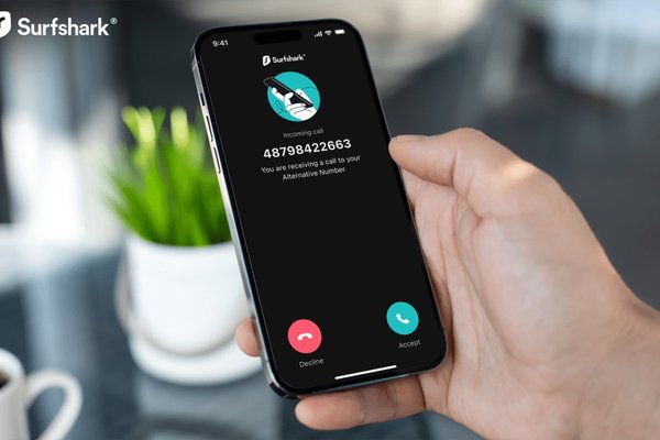 Safeguard Your Privacy: Using Virtual Numbers to Outsmart Scammers