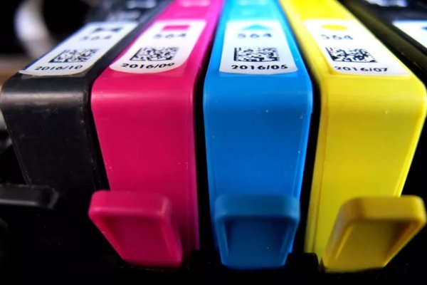 India fined HP $14.4 million for rigging government bids and fixing ink and toner prices