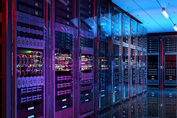  Microsoft is testing superconducting cables to make AI data centers far more efficient 