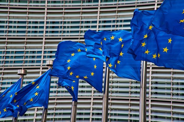 EUs Huawei purge could cost taxpayers a staggering 40 billion, four times more than Brussels ever admitted 