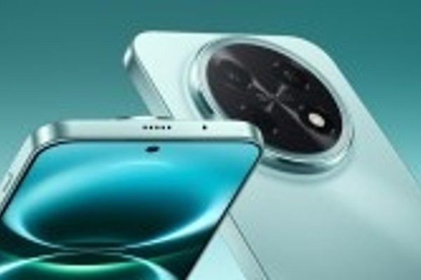 Huawei Enjoy 90 series confirmed to launch next week