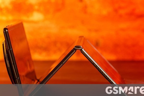 Huawei Mate XT2 tipped to debut in October with these upgrades