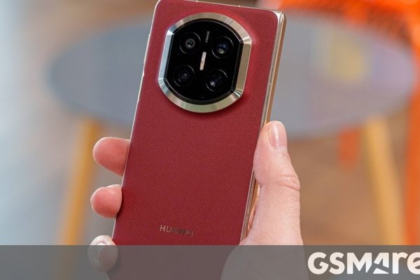 Huawei confirms imminent price hike for its devices
