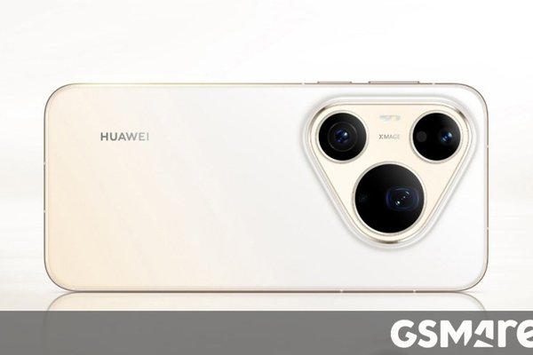 Huawei Pura 90 series global launch date confirmed