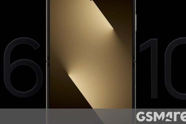 Heres when Huaweis non-folding wide-screen phone is launching