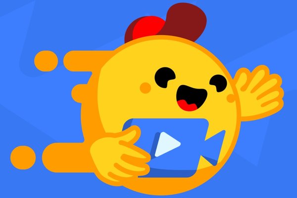 This Innovative AI App Provides Impressive Visual Insights 