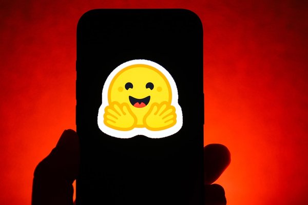 Hugging Face hack marks start of dangerous AI cyber era and many firms dont even know it