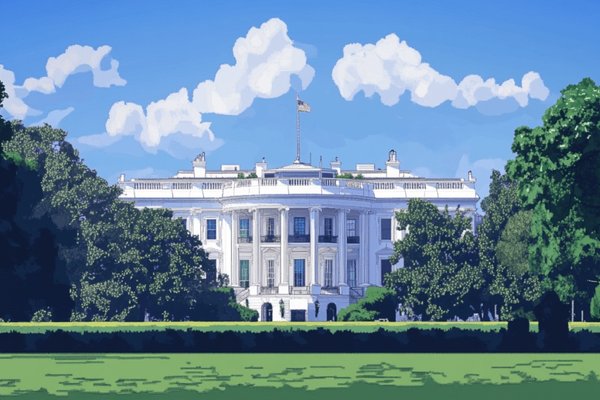 Hugging Face Takes on Big Tech in AI Policy Submission