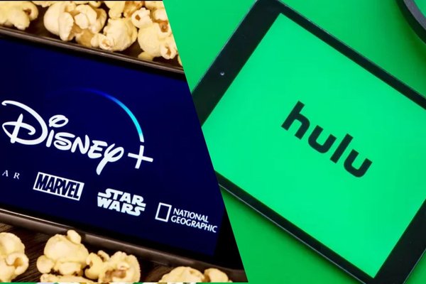  Hulu is officially shutting down in February, and we might know the exact date 