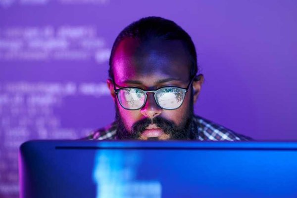 Why we need human developers