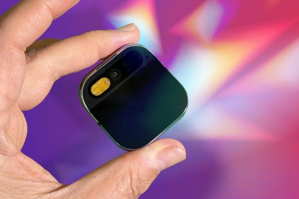 Humane AI Pins Will Cease Functionality by End of Month 