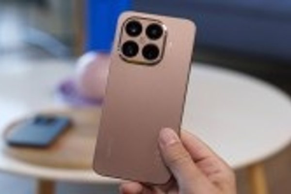 Xiaomis HyperOS 3 global rollout begins