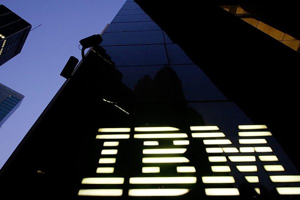IBM to buy Confluent in $11 billion deal to bolster AI offerings