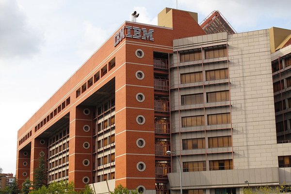IBM to acquire Confluent for $11B as it seeks to bolster its data offerings