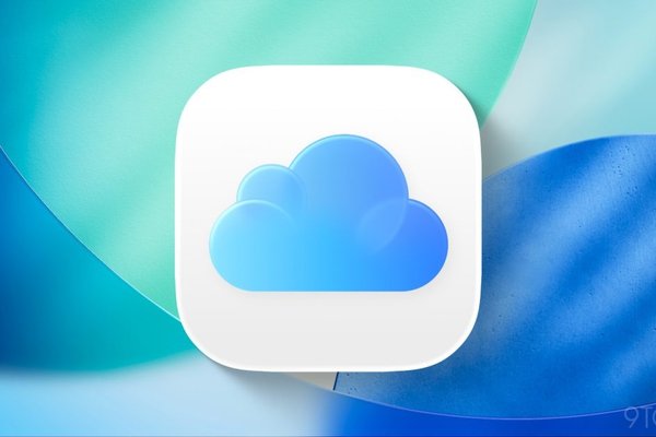 Apple fixes iCloud vulnerability that exposed hidden user emails