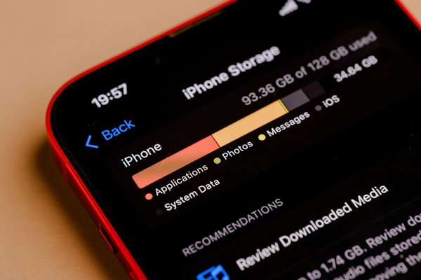 iCloud vs. Apple One: Which is worth it for you?