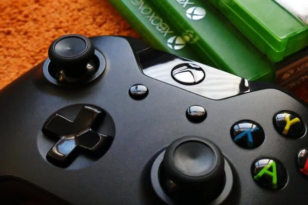 A Doom developer says Microsoft destroyed an immense amount of value at id Software