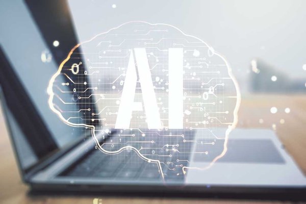 80% of Companies Set to Invest in AI PCs This Year 