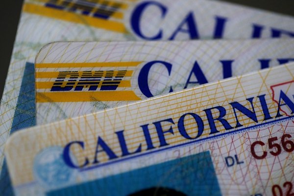 ID verification giant IDScan confirms data breach with more than 150 million drivers licenses stolen