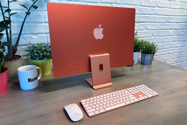 Is the iMac Dying? Apple Ignores a Slow Decline in 2026 Plans