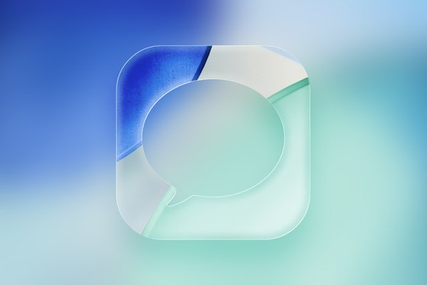 Apple Explains How to Fix iMessage Not Delivered Alert in iOS 26