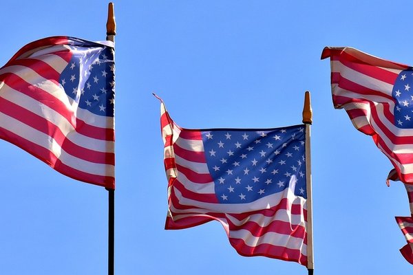 Palantir Developing ImmigrationOS to Streamline ICE Deportation Processes