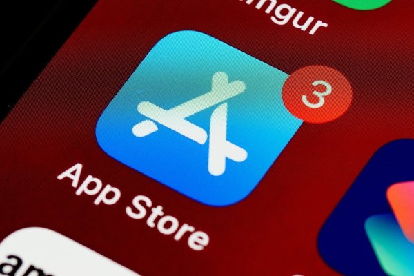 Indian antitrust body draws Apples ire as $38 billion fine looms