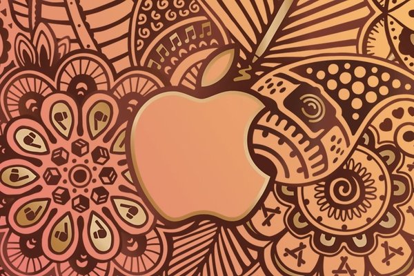 India wants iOS source code, and theyre not going to get it