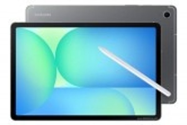 Indias tablet market had mixed results in the first half of 2025