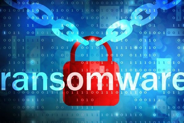  Ingram Micro reveals ransomware attack hit 42,000 people - heres how to find out more 