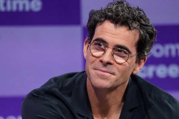 Instagram CEO thinks real content should be labeled